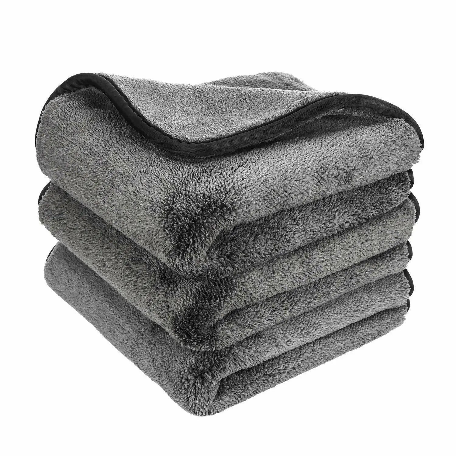 Provion Drying Towel