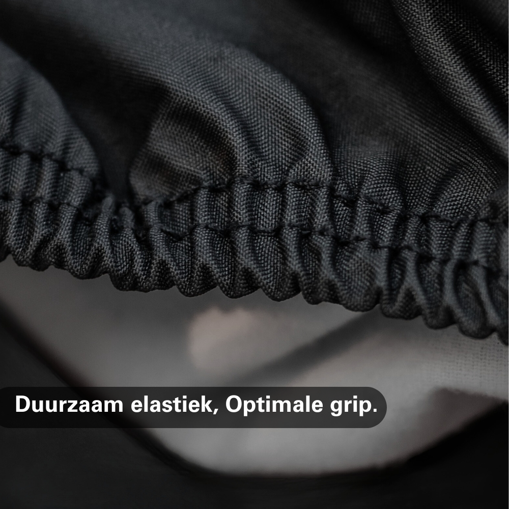 PROVION Motorhoes™