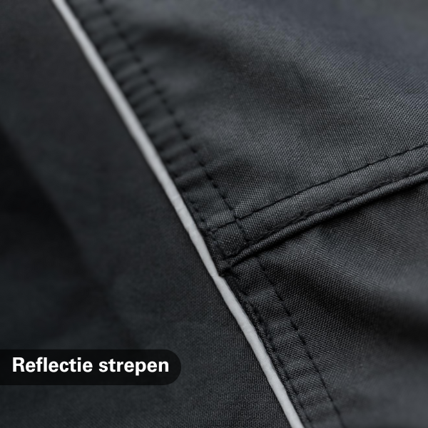 PROVION Motorhoes™